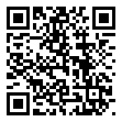 Scannable QR Code Link for 22 Princeton Avenue  property details