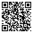 Scannable QR Code Link for 342 Larkin Drive  property details