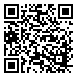 Scannable QR Code Link for 1103 Nelson Drive  property details