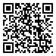Scannable QR Code Link for 2115 Carpenter Street, Unit 2 property details