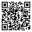 Scannable QR Code Link for 3168 Reach Street, Unit 1ST FL property details