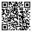 Scannable QR Code Link for 1245 Ridge Avenue, Unit UNIT 303 property details