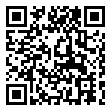 Scannable QR Code Link for 2448 Winding Ridge Road property details