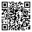Scannable QR Code Link for 1127 Gaither Road property details