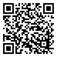 Scannable QR Code Link for 0 Daub Lane property details