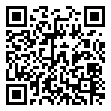 Scannable QR Code Link for 806 Hope Court property details