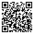 Scannable QR Code Link for 962 Carver Street property details