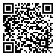 Scannable QR Code Link for 104 Maple Street  property details