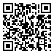 Scannable QR Code Link for 521 S Broad Street, Unit 217 property details