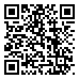 Scannable QR Code Link for 2037 N 8th Street, Unit 3 property details