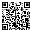Scannable QR Code Link for 1815 John F Kennedy Boulevard, Unit 1904 property details