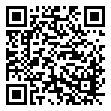 Scannable QR Code Link for 13 Doyle Street property details