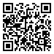 Scannable QR Code Link for 1104 Sweetbay Place property details