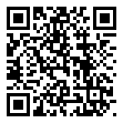 Scannable QR Code Link for 54 Red Berry Road property details