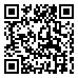 Scannable QR Code Link for 64 E Main Street property details