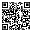 Scannable QR Code Link for 2326 Sidney Avenue property details