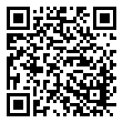 Scannable QR Code Link for 1000 Destrier Street  property details