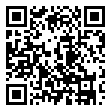 Scannable QR Code Link for 4301 Lavender Lane property details