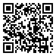 Scannable QR Code Link for 25 Arrowhead Trail property details