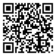 Scannable QR Code Link for 5000 Battery Lane , Unit 704 property details