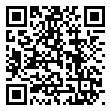 Scannable QR Code Link for 4719 Witchhazel Way property details