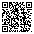Scannable QR Code Link for 5 Meade Drive property details