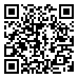 Scannable QR Code Link for 6213 Appletown Road property details
