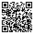 Scannable QR Code Link for 1421 Cottman Avenue property details