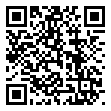 Scannable QR Code Link for 42 Kip Road property details