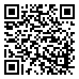 Scannable QR Code Link for 101 Main Street , Unit 119 property details