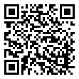 Scannable QR Code Link for 111 Bortons Road property details