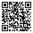 Scannable QR Code Link for 511 N 37th Street property details
