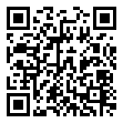 Scannable QR Code Link for 273 Strafford Avenue property details