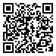 Scannable QR Code Link for 217 Oak Drive property details