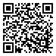 Scannable QR Code Link for 4190 Hecktown Road property details