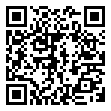 Scannable QR Code Link for 3900 Ford Road, Unit 12E property details