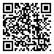 Scannable QR Code Link for 165 Trinity Drive  property details
