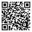 Scannable QR Code Link for 8 Dunkirk Road property details
