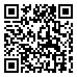 Scannable QR Code Link for 34764 Sandyfield Drive property details