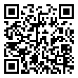 Scannable QR Code Link for 1110 Wakeling Street property details