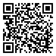 Scannable QR Code Link for 11709 Butlers Branch Road property details