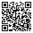 Scannable QR Code Link for 9 Silverwood Circle, Unit 3 property details