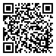 Scannable QR Code Link for 1301 Merton Trail property details