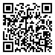 Scannable QR Code Link for 11614 Cosca Park Drive property details