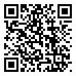 Scannable QR Code Link for 2608 Wood Road property details