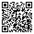 Scannable QR Code Link for 54 D Queen Caroline Court property details