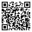 Scannable QR Code Link for 423 Sutherland Road property details