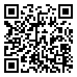 Scannable QR Code Link for 2444 W Cold Spring Lane  property details