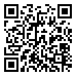 Scannable QR Code Link for 186 Goldcrest Circle property details