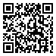 Scannable QR Code Link for 339 Hackley Drive  property details